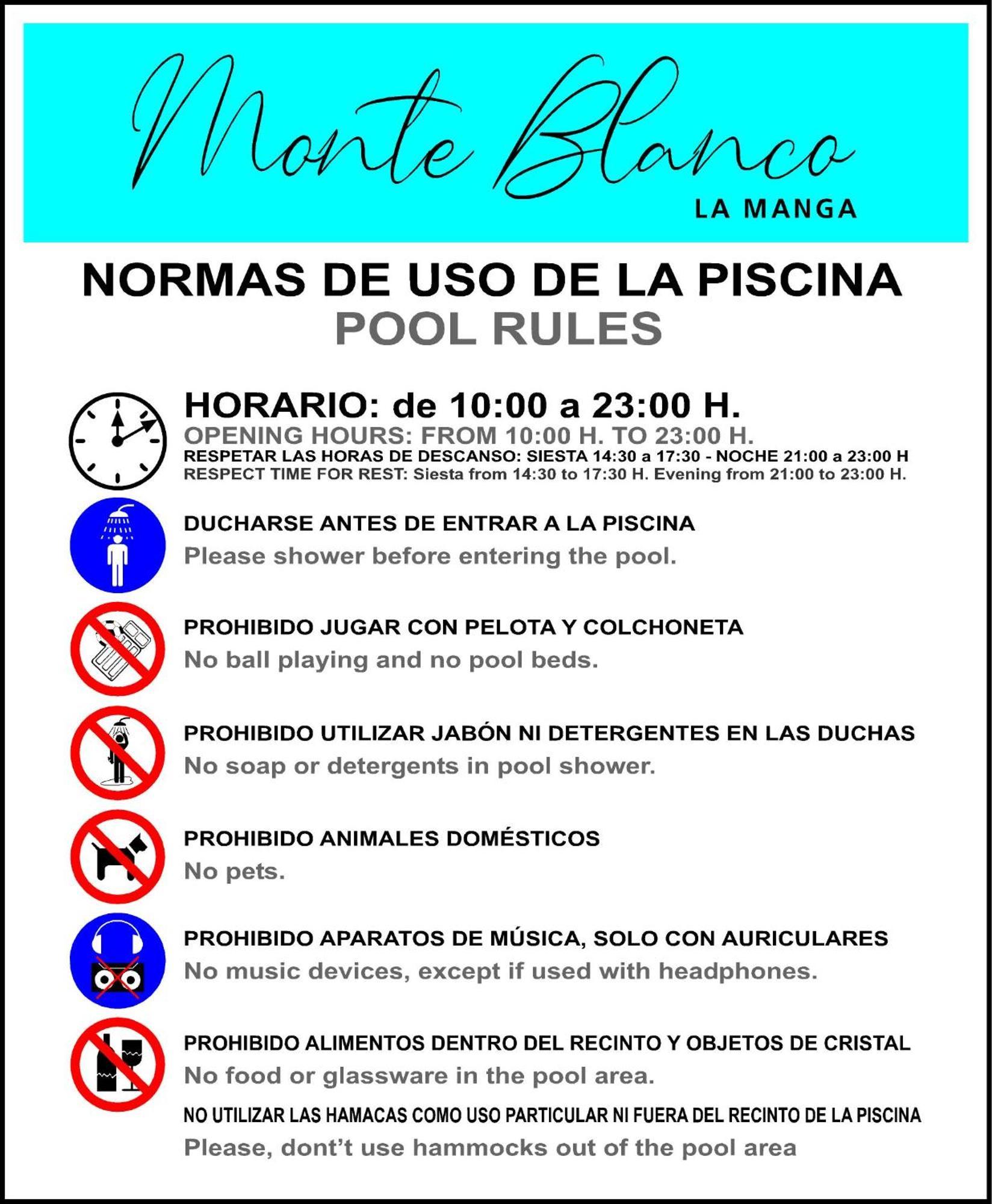 Apartment Retiro Montemar *