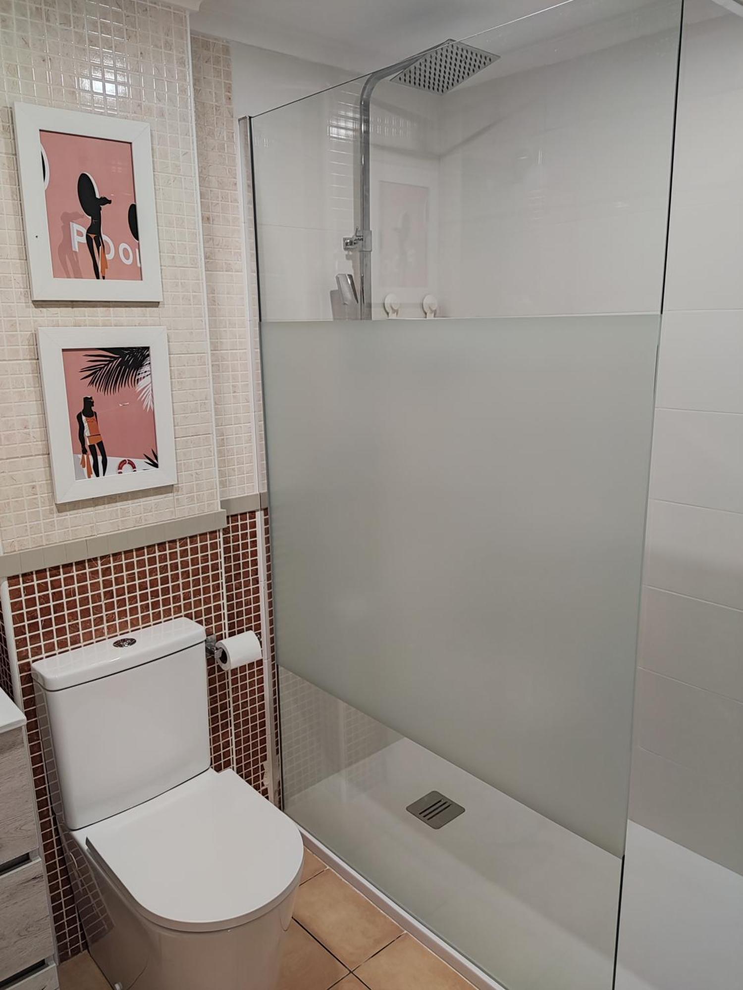 Apartment Retiro Montemar La Manga del Mar Menor